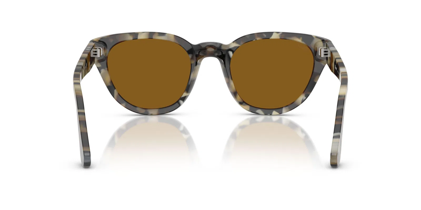 Persol 3379S Sunglasses - view 31